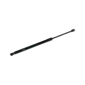 Driver Side Tailgate Lift Support image