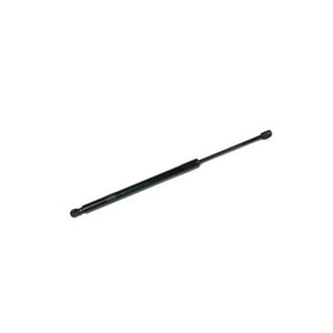 Passenger Side Tailgate Lift Support image