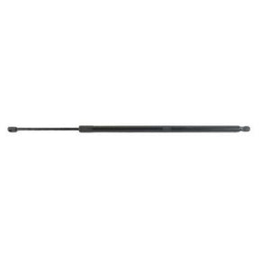 Driver Side Tailgate Lift Support image