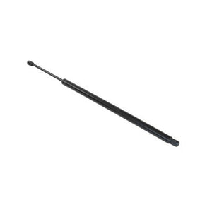 Passenger Side Tailgate Lift Support image