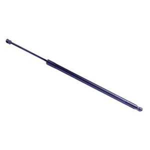 Passenger Side Tailgate Lift Support image