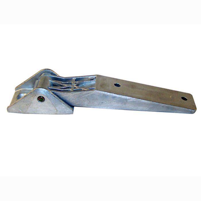 Jeep Wrangler Tailgate Hinge Lower/Upper - CH1914100
