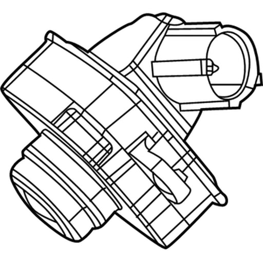 Partify rebuilt image - CH1960129