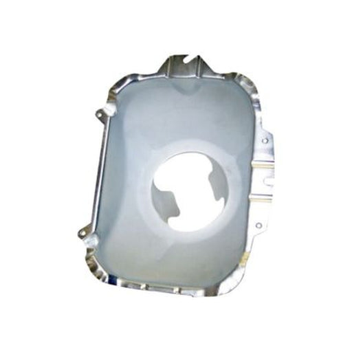 Partify rebuilt image - CH2501114