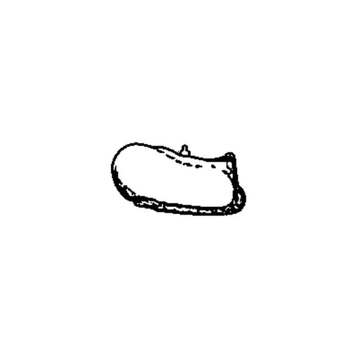Partify rebuilt image - CH2502140