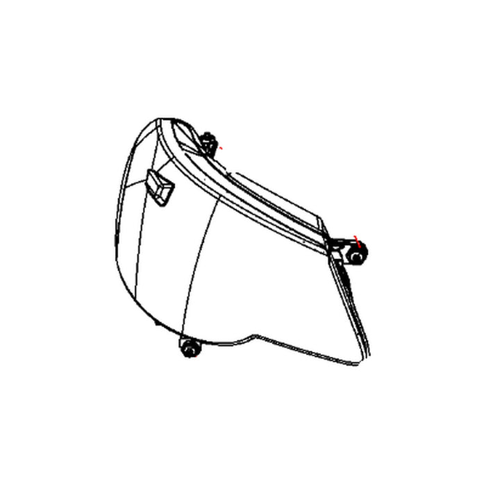 Partify rebuilt image - CH2502215