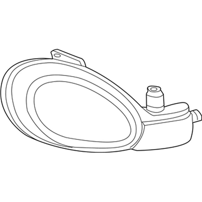 Partify rebuilt image - CH2502220