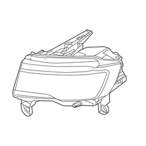 Partify rebuilt image - CH2502285