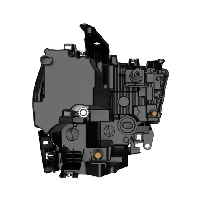 CH2502335