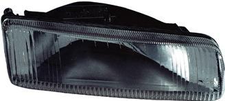 Lights & Components image