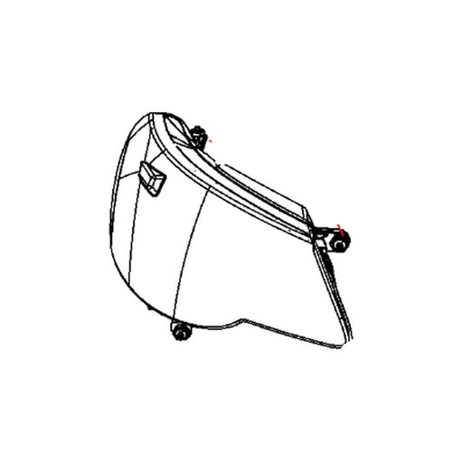 Partify rebuilt image - CH2503215