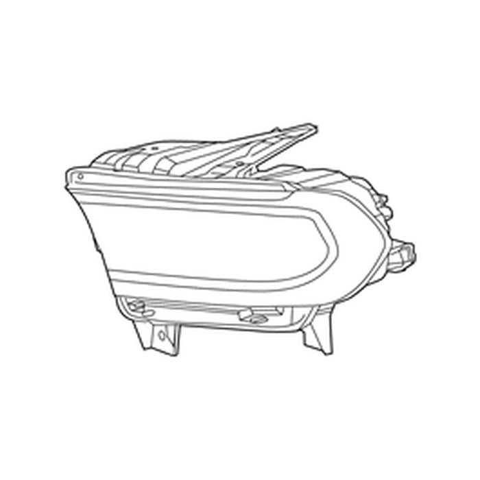 Partify rebuilt image - CH2503298