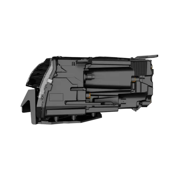Lights & Components image