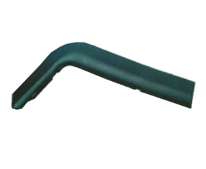 Headlight Seal image