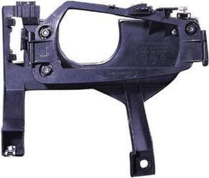 Driver Side Headlight Bracket image