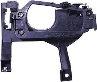 Lights & Components image