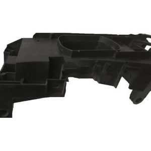 Driver Side Headlight Bracket image
