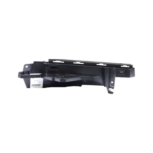 Driver Side Headlight Bracket image