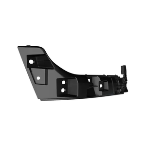 Passenger Side Headlight Bracket image