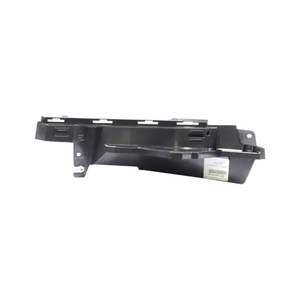 Passenger Side Headlight Bracket image
