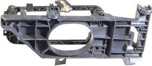 Driver Side Headlight Housing image