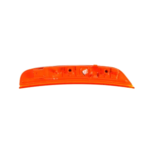 Front Passenger Side Side Marker Light Assembly image