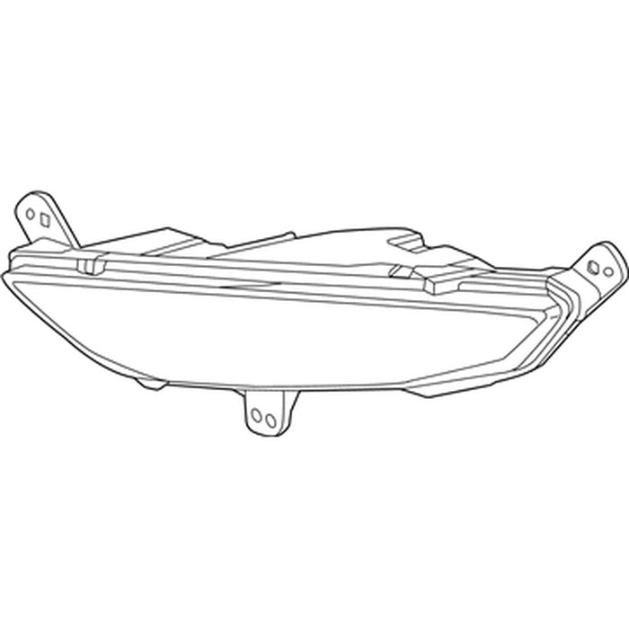 Partify rebuilt image - CH2592155