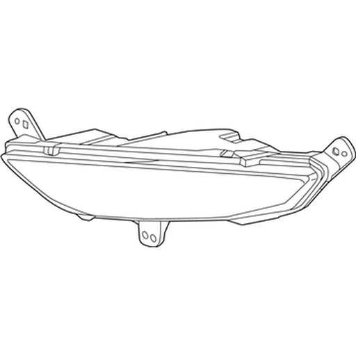 Partify rebuilt image - CH2592155