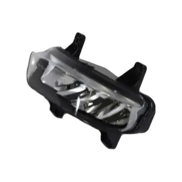 Lights & Components image