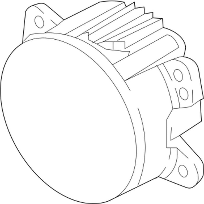 Partify rebuilt image - CH2592174