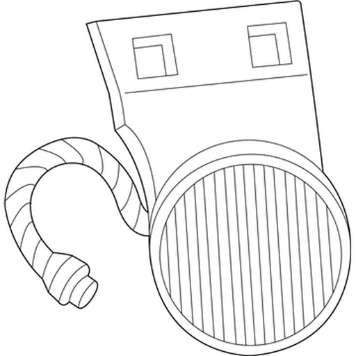 Partify rebuilt image - CH2593141