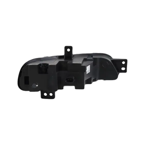 Passenger Side Fog Light Assembly image