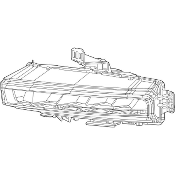 Lights & Components image