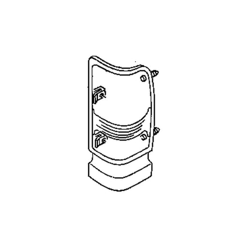 Partify rebuilt image - CH2800132