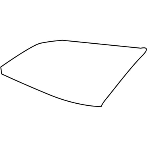 Partify rebuilt image - CH2800214