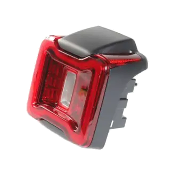 Lights & Components image
