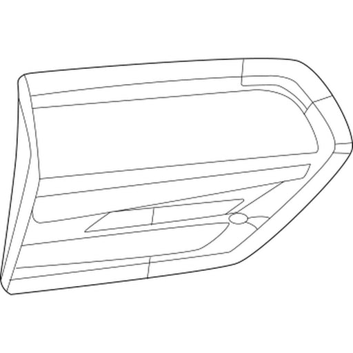Partify rebuilt image - CH2803119