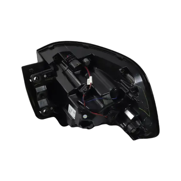 Lights & Components image