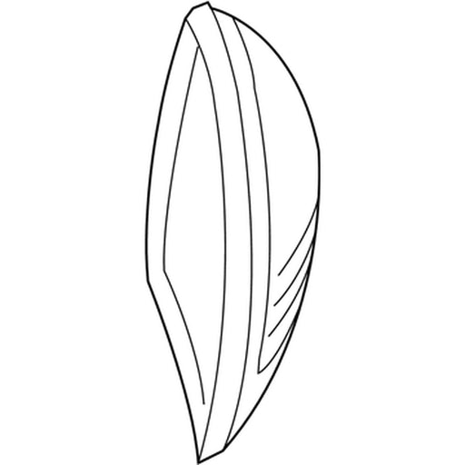Partify rebuilt image - CH2818125
