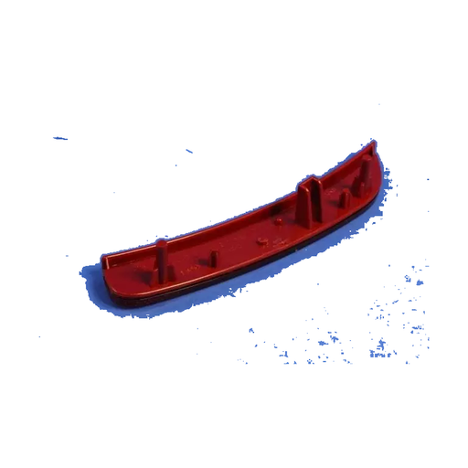 CH2831100