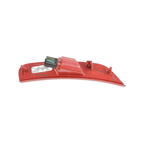 Lights & Components image