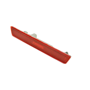 Rear Passenger Side Side Marker Light Assembly image