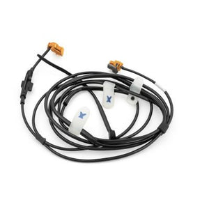 License Plate Light Assembly image