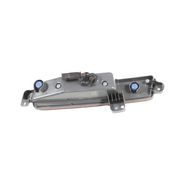 Lights & Components image
