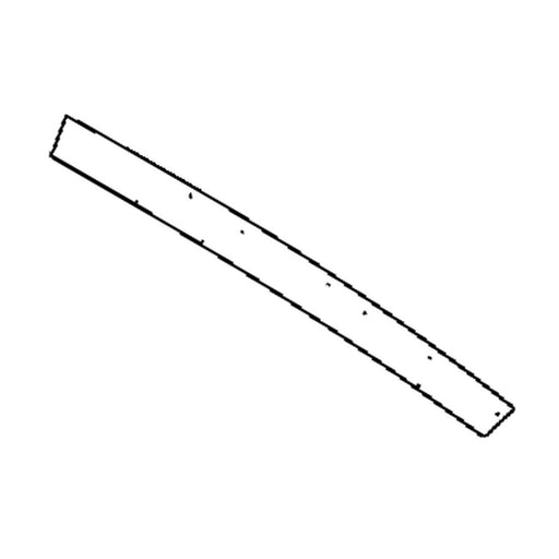Partify rebuilt image - CH2890101