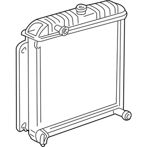Partify rebuilt image - CH3010177
