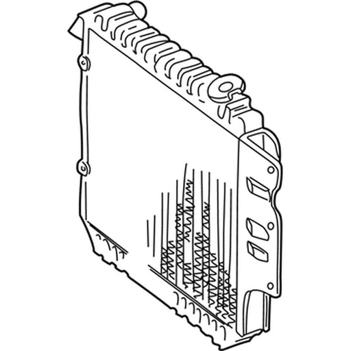 Partify rebuilt image - CH3010183