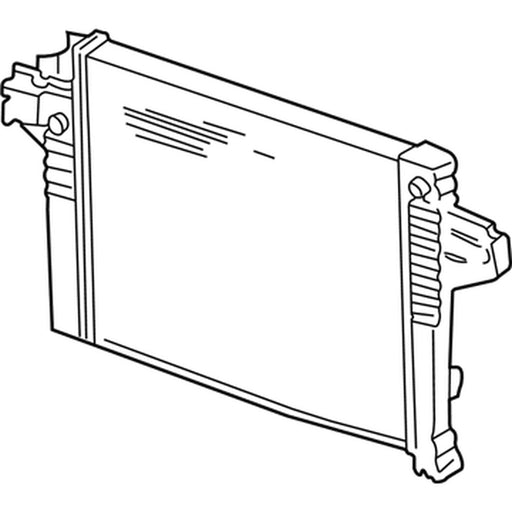 Partify rebuilt image - CH3010271
