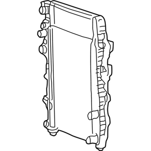 Partify rebuilt image - CH3010273
