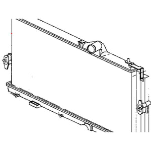 Radiator image